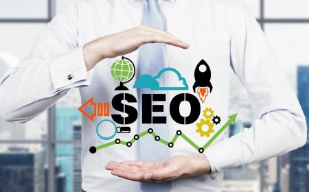 Top Benefits of Hiring an SEO Expert in Chennai and Pune for Business Growth