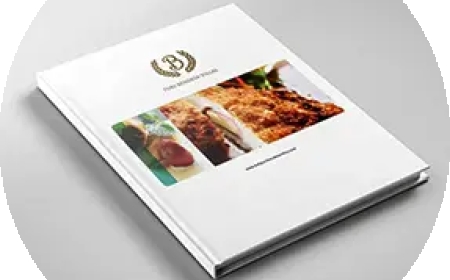 digital printing in ajman