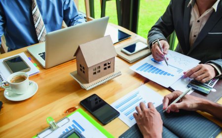 What Makes a ‘Good’ Investment Property for Pakistanis Abroad?