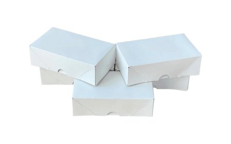 The Advantages of Using Paper Business Card Boxes for Bulk Business Card Packaging