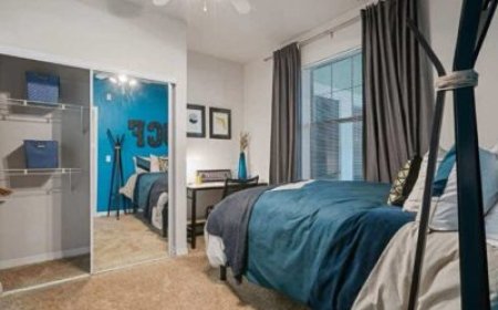 How to Select the Best Countertop Material for Your Kitchen