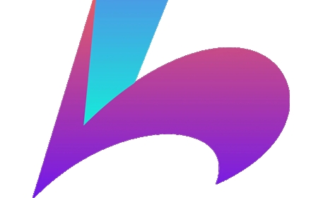 Leveraging Success: 5 Key Reasons Digital Marketing is Important for Every Business