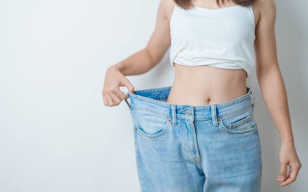 Empowering You to Overcome Emotional Eating for Good