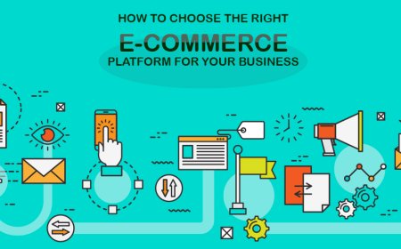 Understanding NPS: Why It Matters and How to Make It Work with Survey Examples