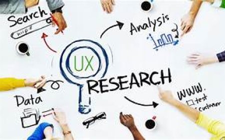 Global Machine Learning as a Service Market Size, Share, Key Players, Trends, Sales, Supply, Demand, Analysis and Forecast 2032