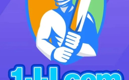 1jjgame Download: Online Gaming Platform