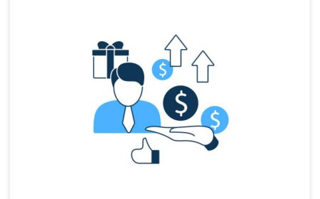 Top Loan Origination Software for Fast Loan Approvals