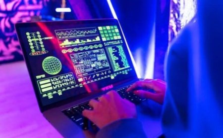 The Benefits of Choosing Web Design Services in Houston, TX for Your Business