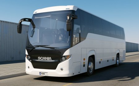 Affordable Travel with a Coach from Manchester to London