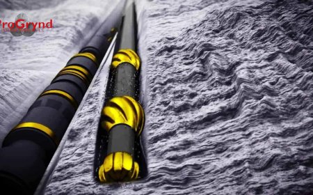 Whipstock Solutions for Precise Sidetracking and Enhanced Wellbore Access