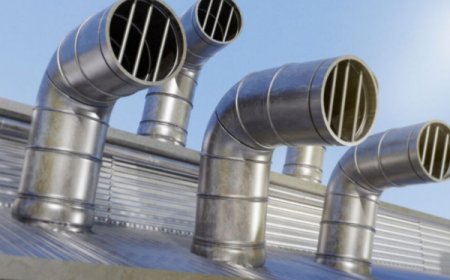 HVAC estimating services software USA