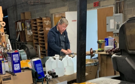 The Strategic Advantage of Custom Packaging Solutions in Modern Business