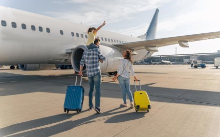 Sands of Time and Ancient Wonders: Egypt Visa for Australian Citizens and Egypt Visa for Azerbaijani Citizens