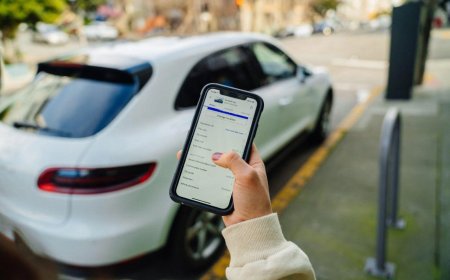 5 Reasons to Pre-Book Your Transfers and Car Rental Services in Saudi Arabia