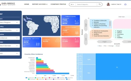 Ultrasound Stimulator Market to account to USD 1913.87 million by 2028