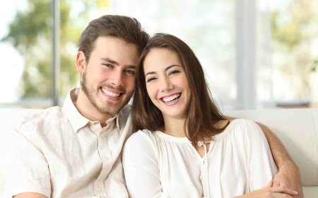 When Tooth Pain Interrupts Life — Emergency Help in Llanelli