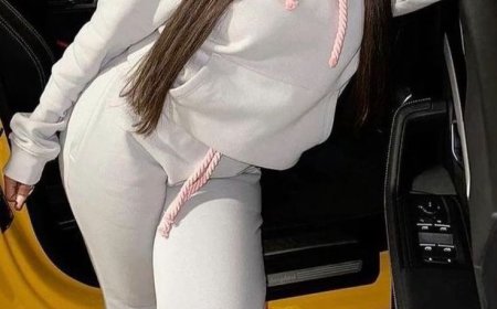 What Makes Synaworld Tracksuits Different from Other Brands