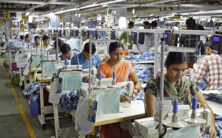 Could La Flora Mink Blankets Be the Coziest Investment You Make?