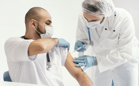 PEG-MGF: A Closer Look at Its Role in Performance and Recovery