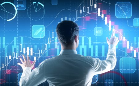 10 Questions to Ask Before Choosing a Stock Market Advisory