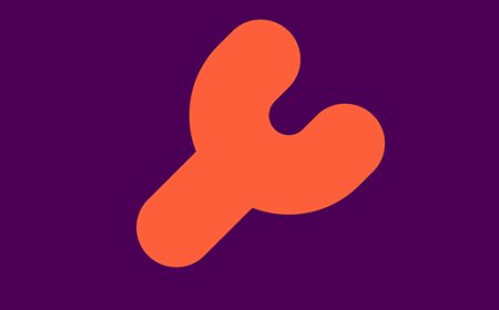 Sianty CEO to Keynote Gulf Automotive Summit on Digital Workshop Revolution