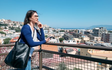 Grenada Citizenship & Investment Routes to UK and Portugal Residency