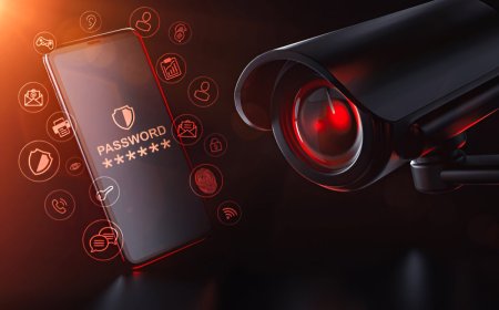 What Features Make a Bug Sweeper Effective for TSCM