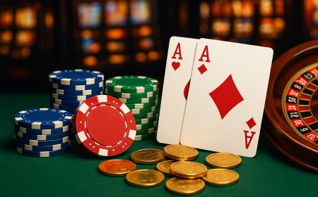 Reddy Anna and the Reddy Anna Book Club: Transforming the Online Cricket Landscape in India