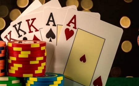 Fairdeal Games Login: Your Gateway to Thrilling Online Betting