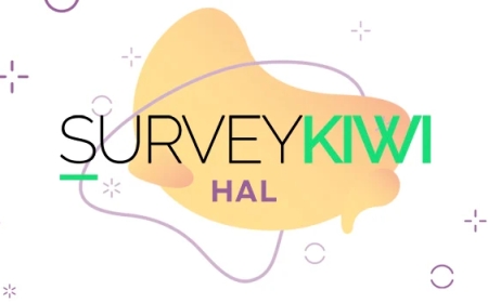 Why Is NPS Important for Startups? A Beginner’s Guide to Analyzing Results