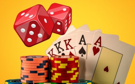 Unlock Smarter Betting with Reddy Anna Book and the Power of Reddy Anna Book Club