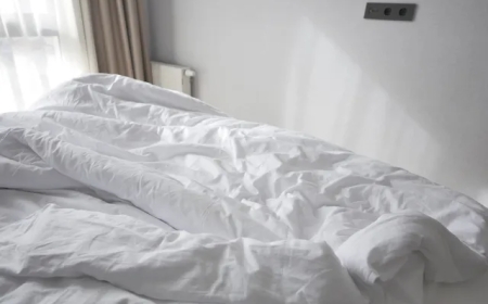 Bed Sheets Dry Cleaning Lisle, IL