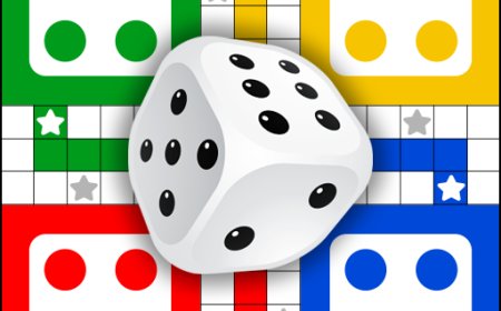 From Which Nation Ludo Amusement Was Originated?