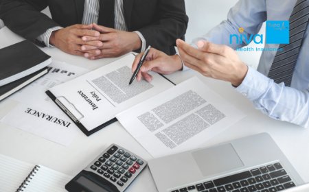 What is a Workmen Compensation Policy and Why Is It Important?