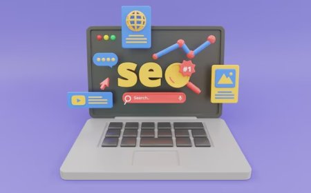 Best SEO Tools for Beginners to Improve Search Visibility