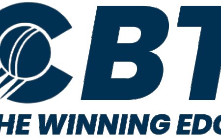 BPL Cricket: Where Things Stand After the Postponement