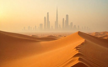 Smart Travel Starts with Smart Preparation: Your Global Trip Guide