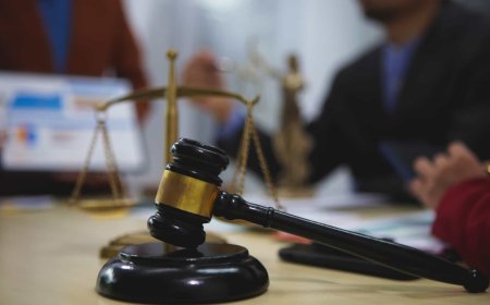 The Importance of Hiring a Real Estate Attorney in Naples