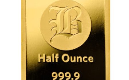 How to Buy Bar of Gold: A Practical Guide for Smart Investors