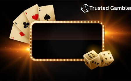 Rich Palms Casino Review – Trusted Gambler’s Expert Take for 2025
