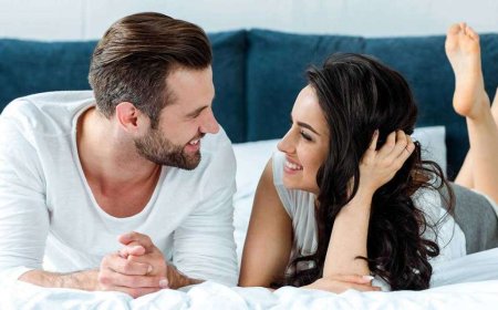 Cenforce 150 mg: A Reliable Treatment for Erectile Dysfunction