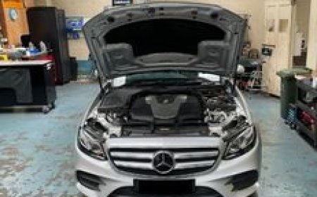 Need Reliable Car Service in Hawthorn? We’ve Got You Covered