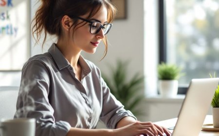 Laptops on Rent in Delhi – Affordable & Flexible Laptop Rental Services