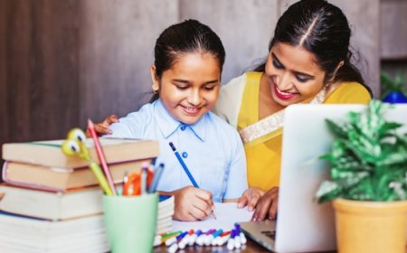 How an Education Classified Ads Website Can Help You Get More Students