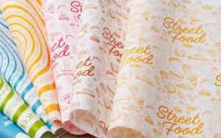 Keeping Food Fresh While Building Your Brand