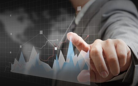 7 Common Mistakes to Avoid When Enrolling in Stock Market Trading Courses