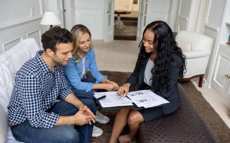 How Real Estate Classified Ads in India Help Buyers and Sellers Close Deals Faster