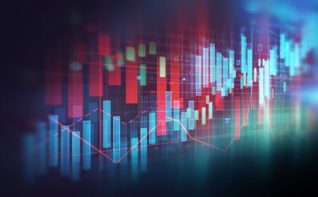 How to Spot Fake Share Market Advisory Services and Protect Your Capital