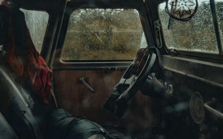 Keep Your Vehicle Safe with Professional Windscreen Repairs and Replacements