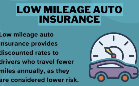 How Driving Frequency Impacts Your Policy in Salt Lake City